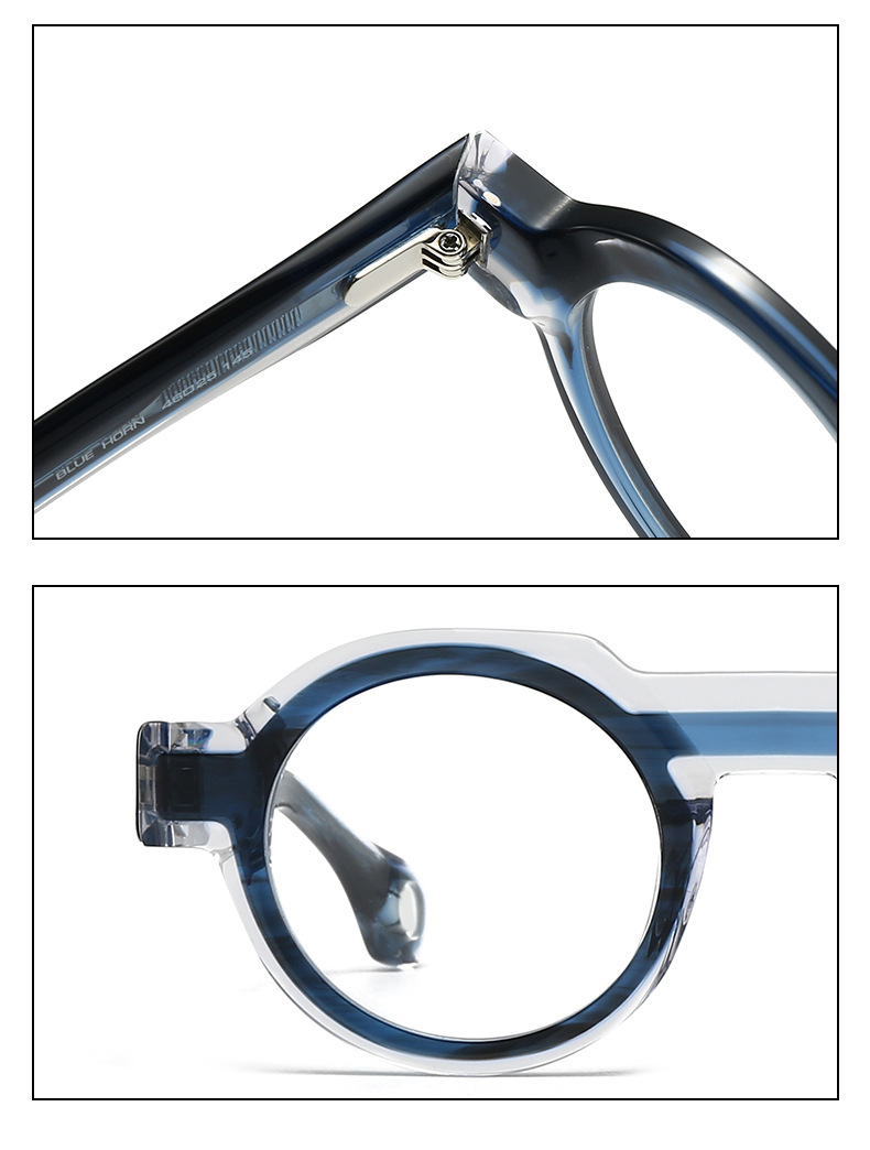 Prescription glasses, sunglasses,BelightOptical