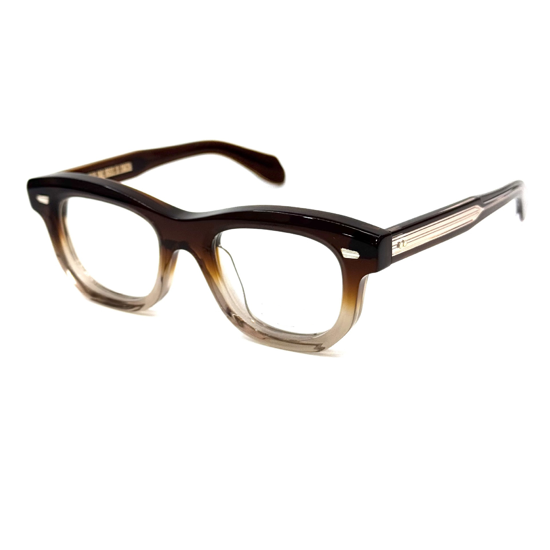 Prescription glasses, sunglasses,BelightOptical