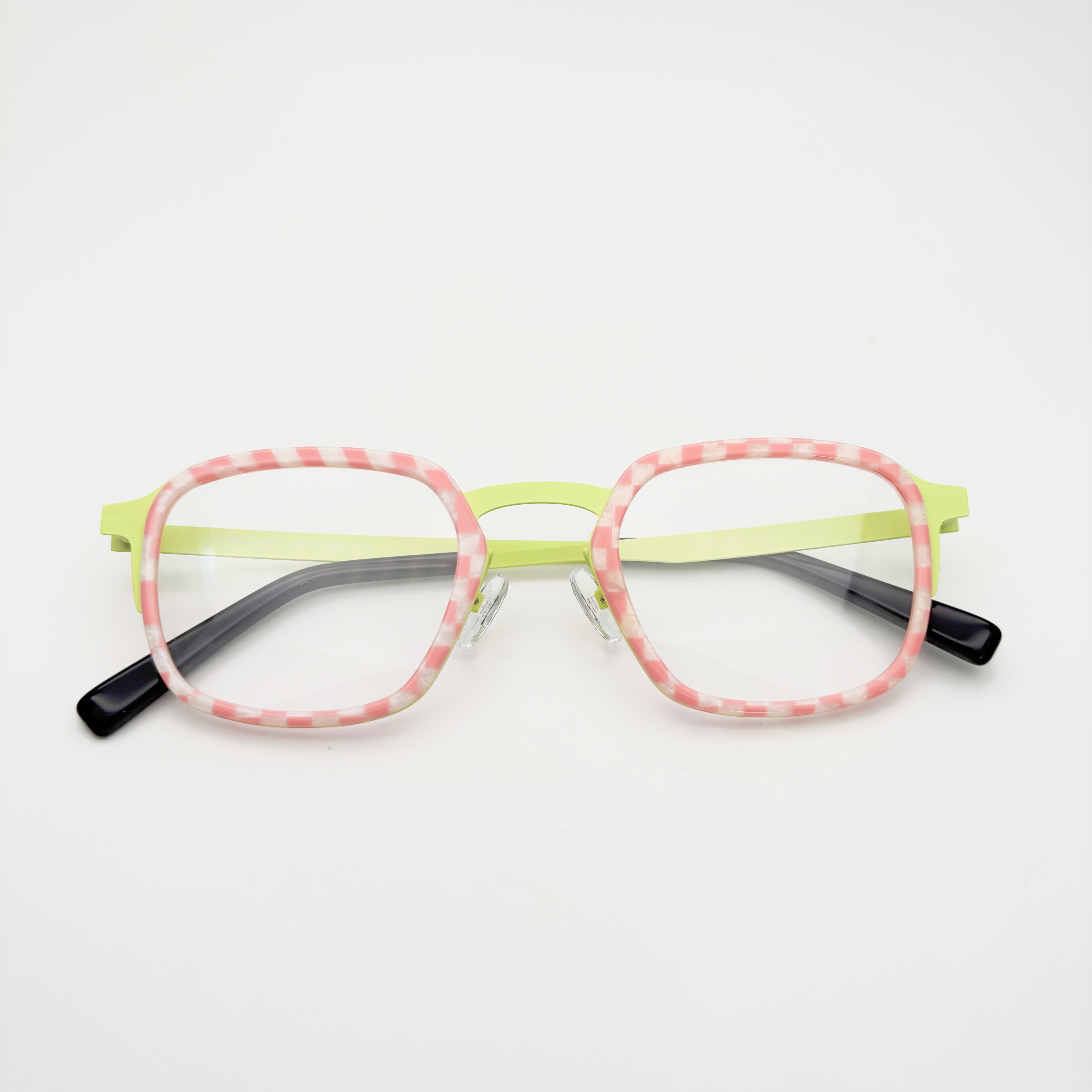 Prescription glasses, sunglasses,BelightOptical