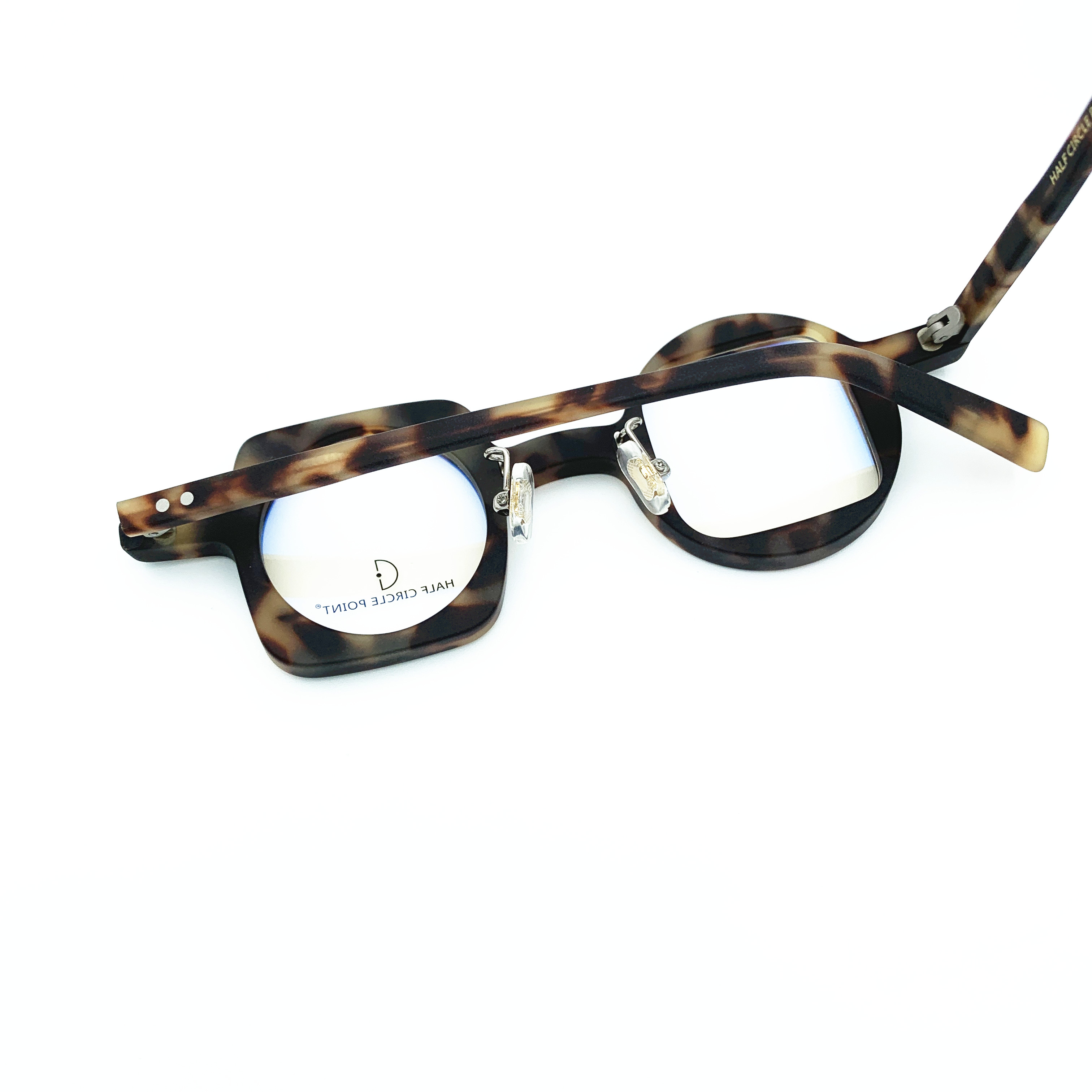 Prescription glasses, sunglasses,BelightOptical