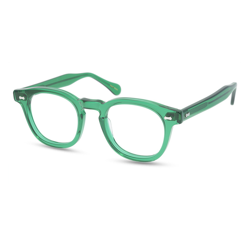 Prescription glasses, sunglasses,BelightOptical