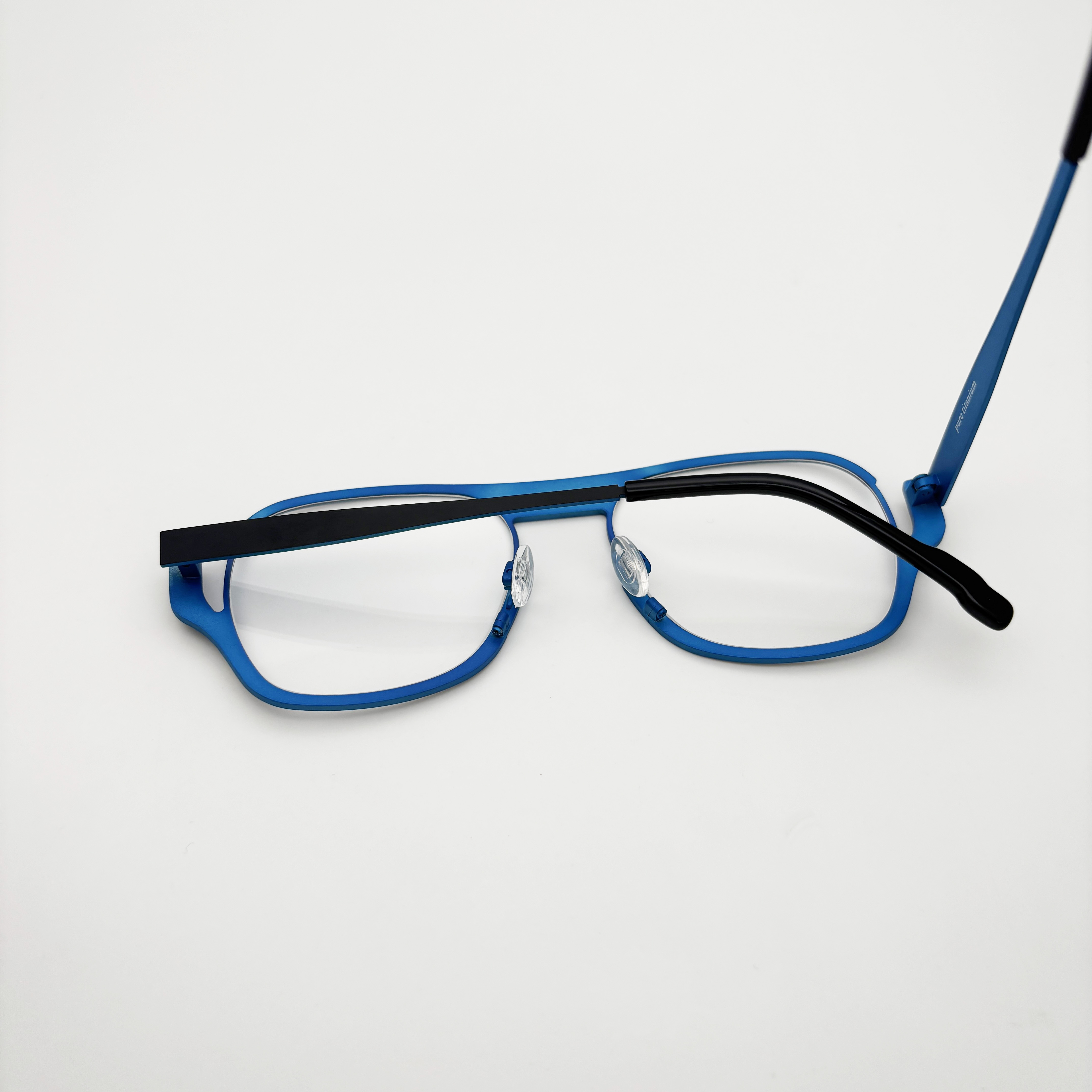 Prescription glasses, sunglasses,BelightOptical