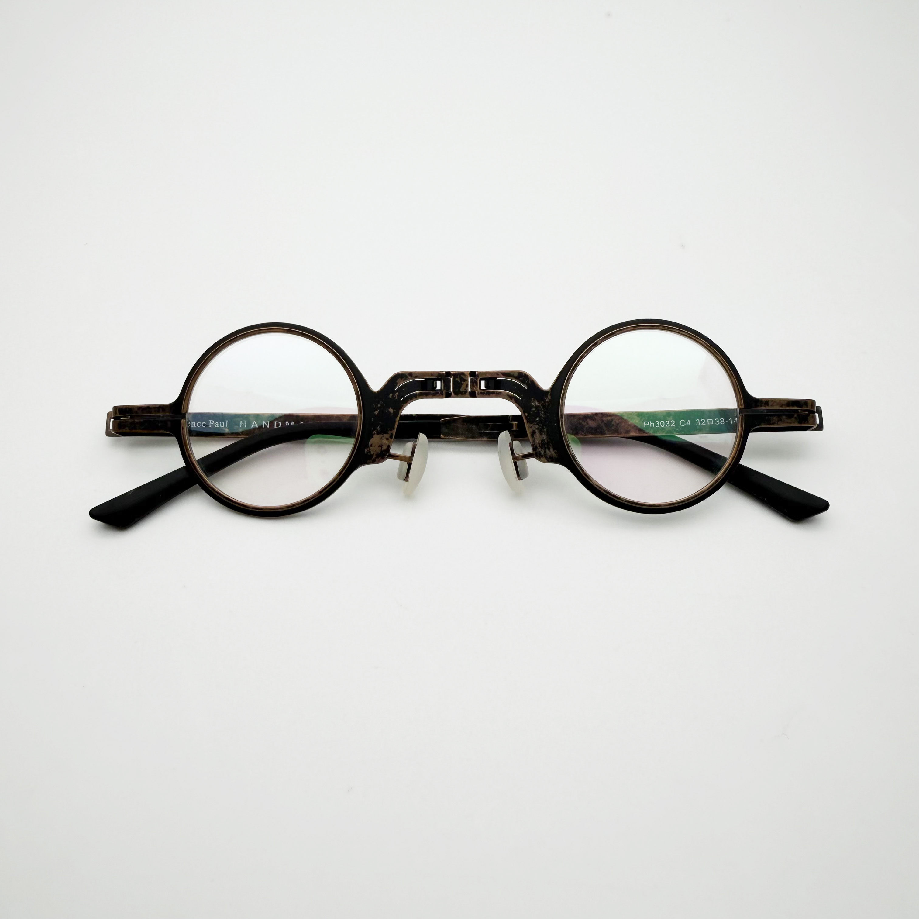 Prescription glasses, sunglasses,BelightOptical