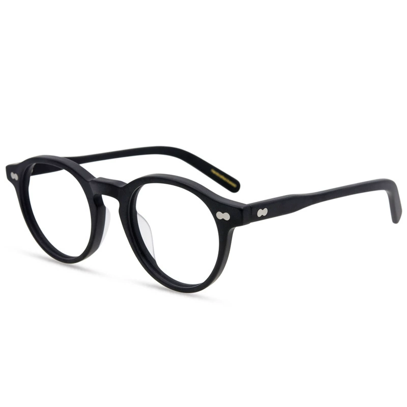 Prescription glasses, sunglasses,BelightOptical