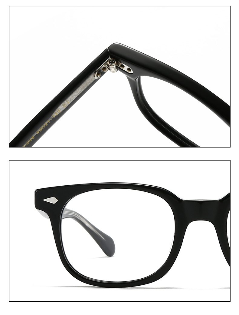 Prescription glasses, sunglasses,BelightOptical