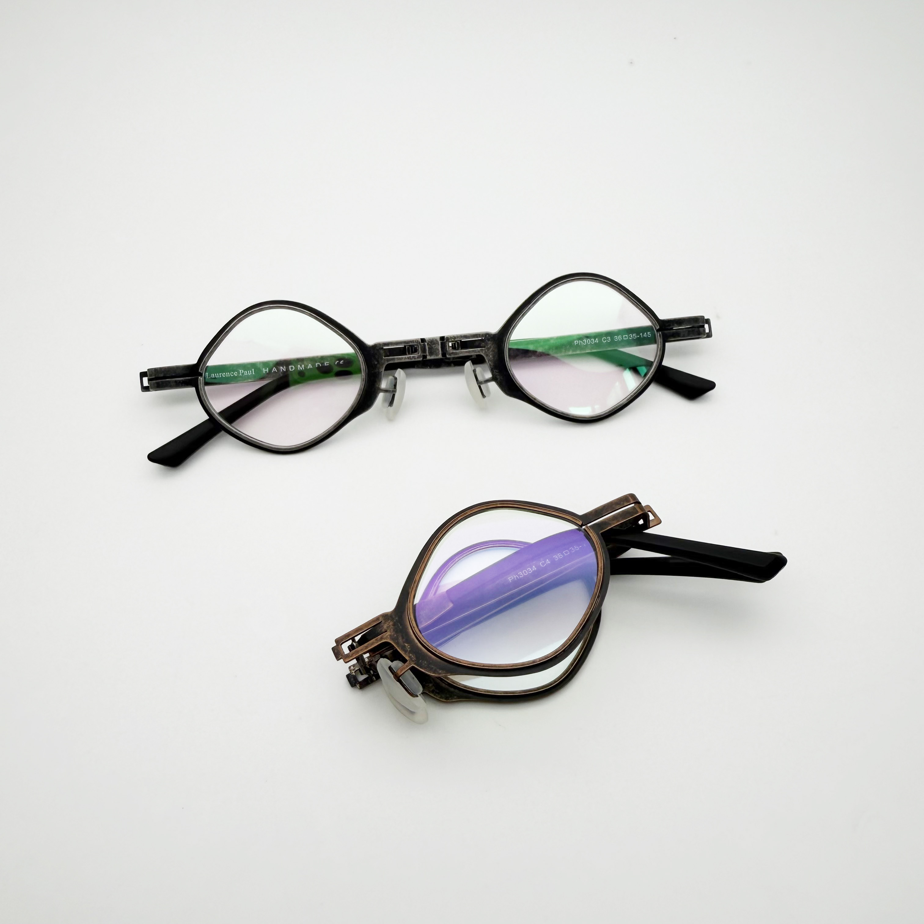 Prescription glasses, sunglasses,BelightOptical