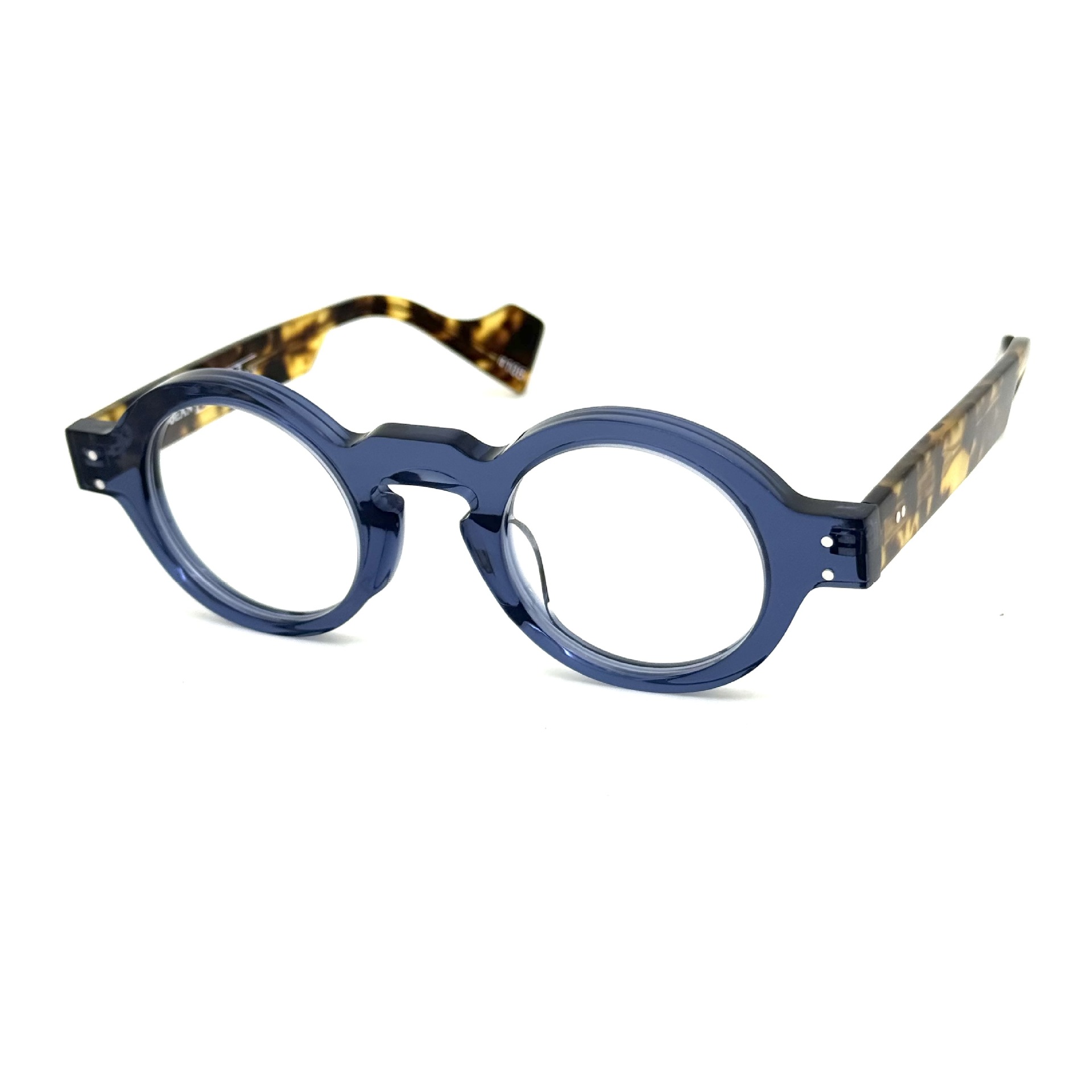 Prescription glasses, sunglasses,BelightOptical