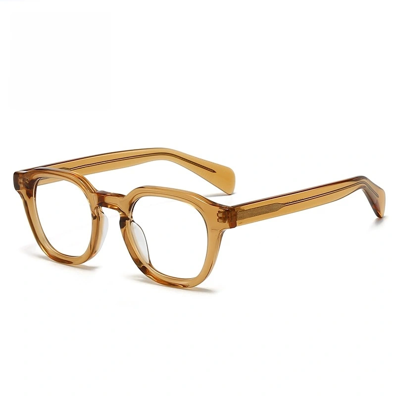 Prescription glasses, sunglasses,BelightOptical