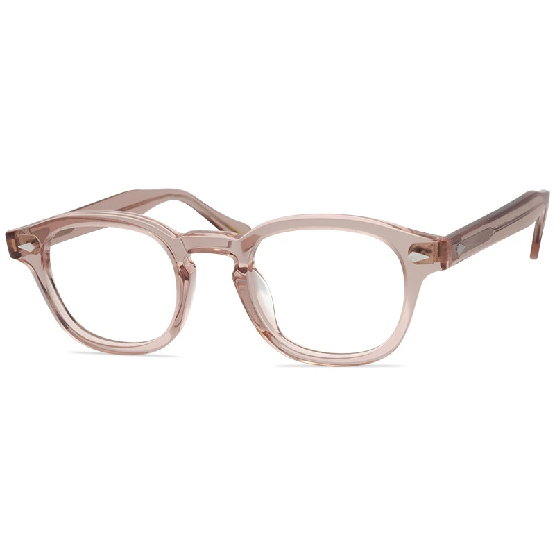 Prescription glasses, sunglasses,BelightOptical