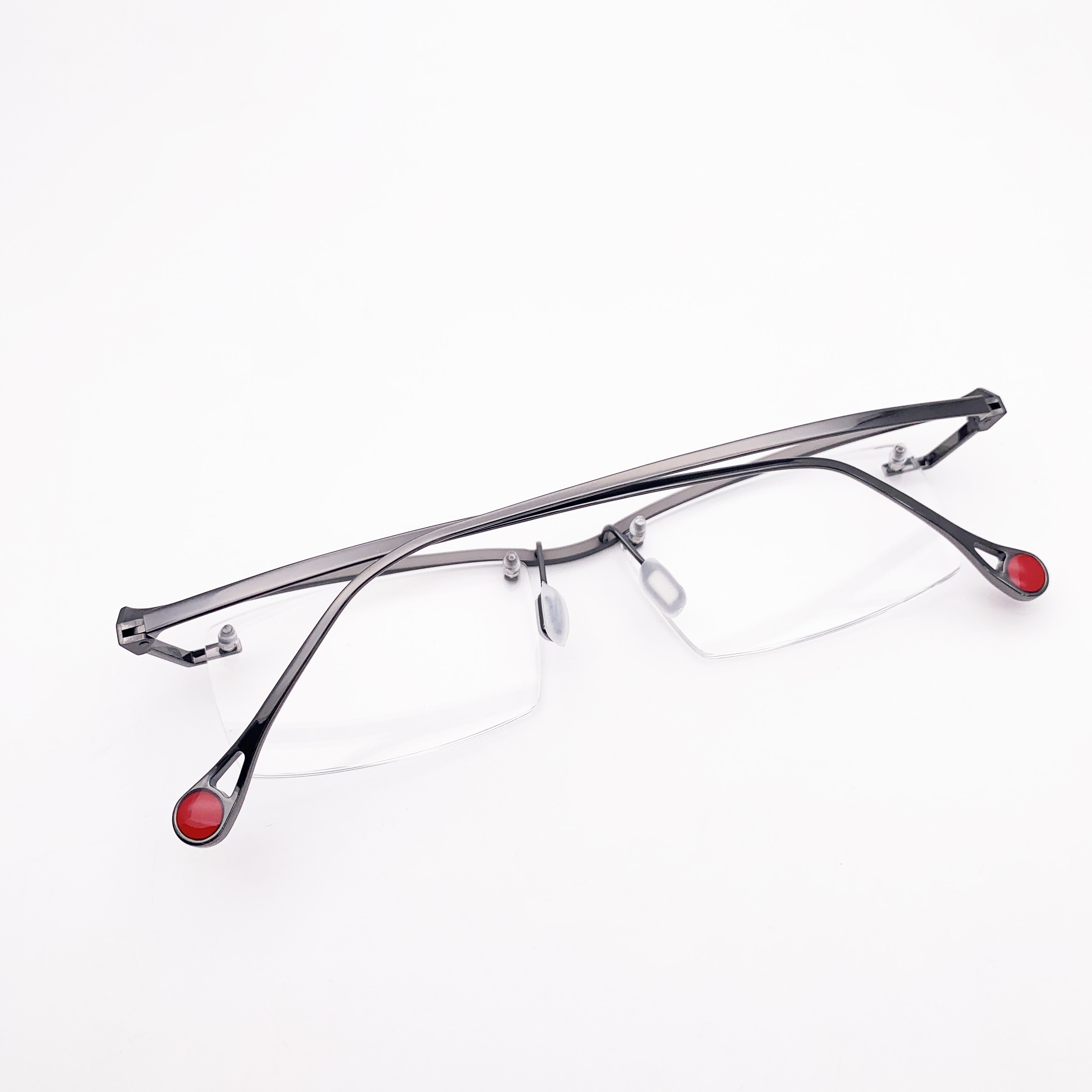 Prescription glasses, sunglasses,BelightOptical