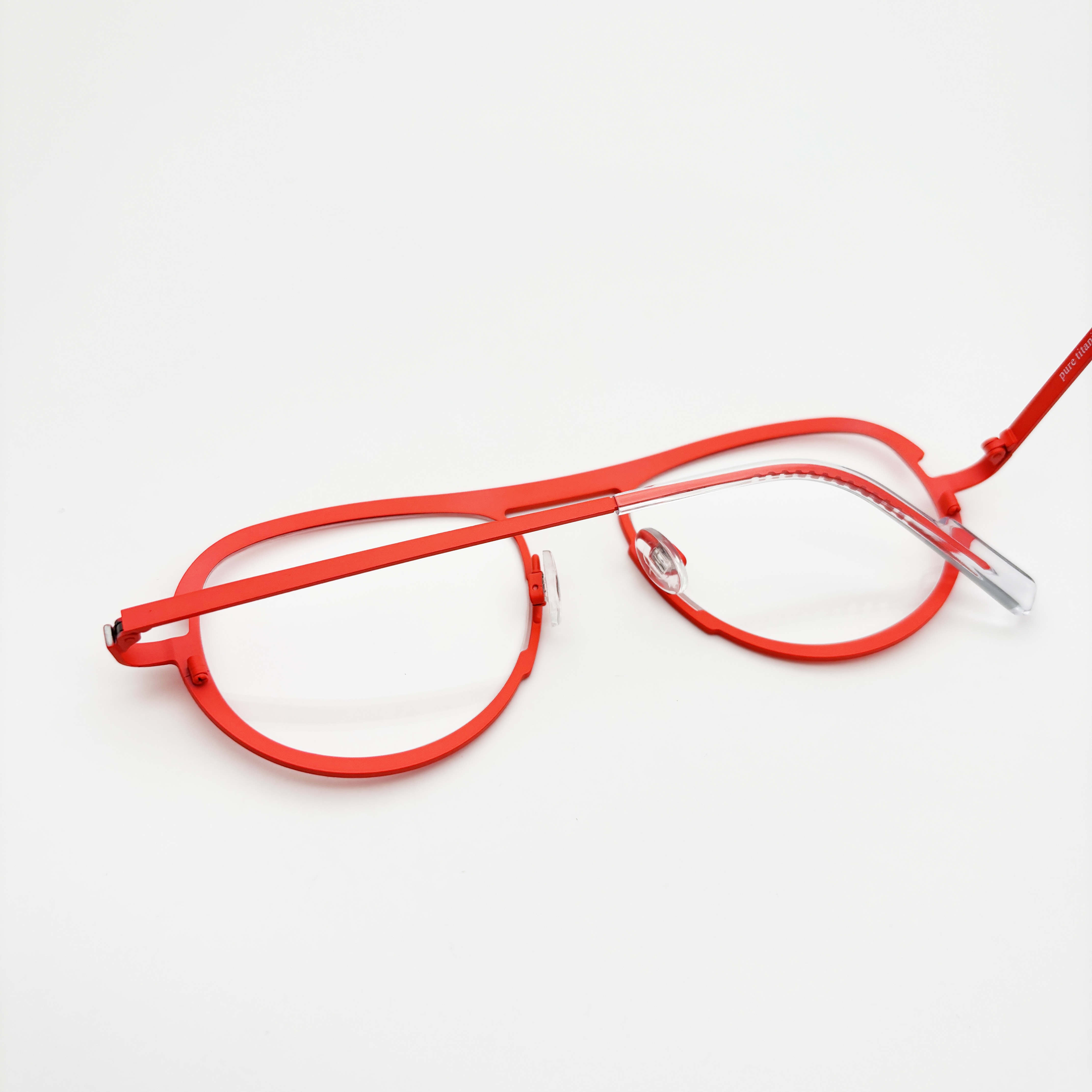 Prescription glasses, sunglasses,BelightOptical