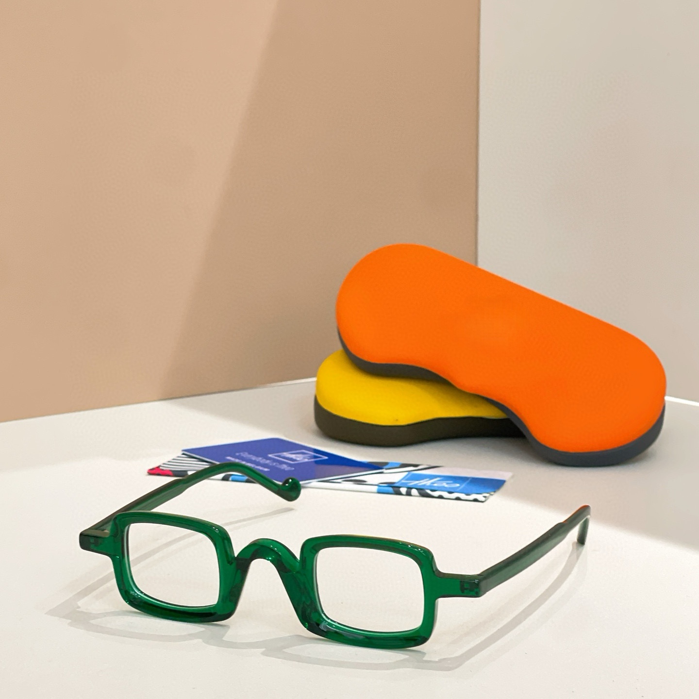 Prescription glasses, sunglasses,BelightOptical