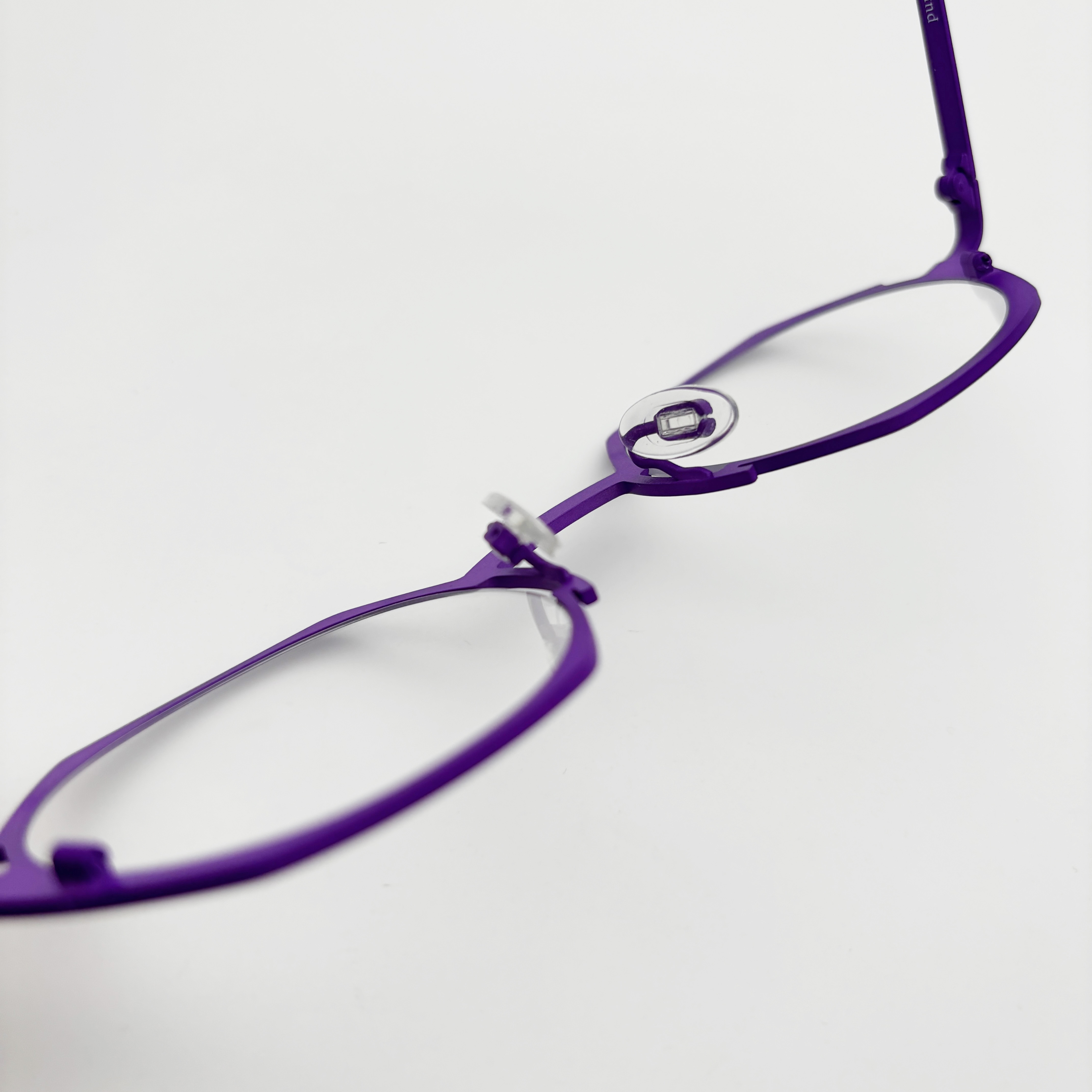 Prescription glasses, sunglasses,BelightOptical