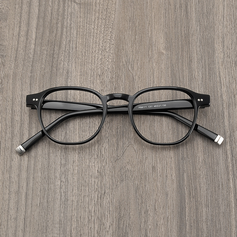 Prescription glasses, sunglasses,BelightOptical