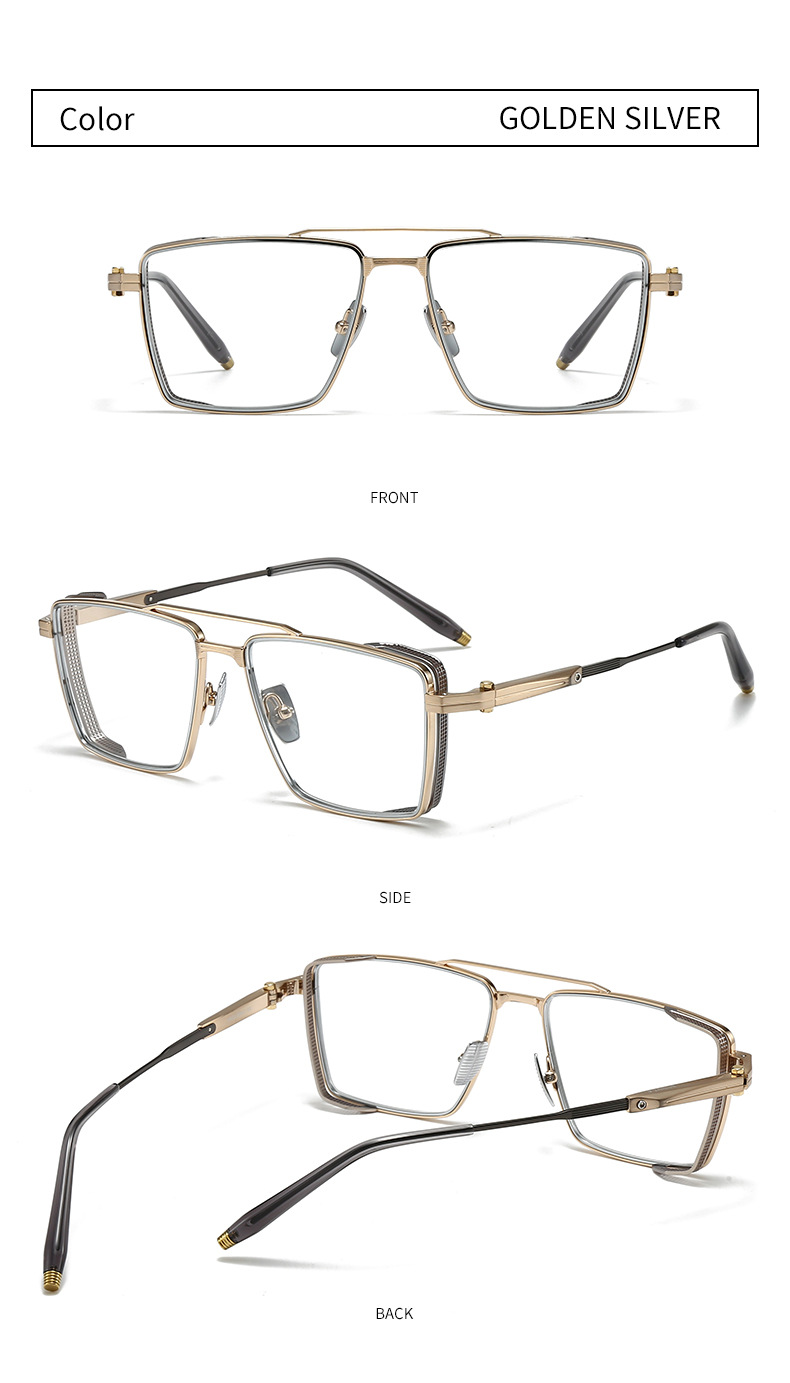 Prescription glasses, sunglasses,BelightOptical