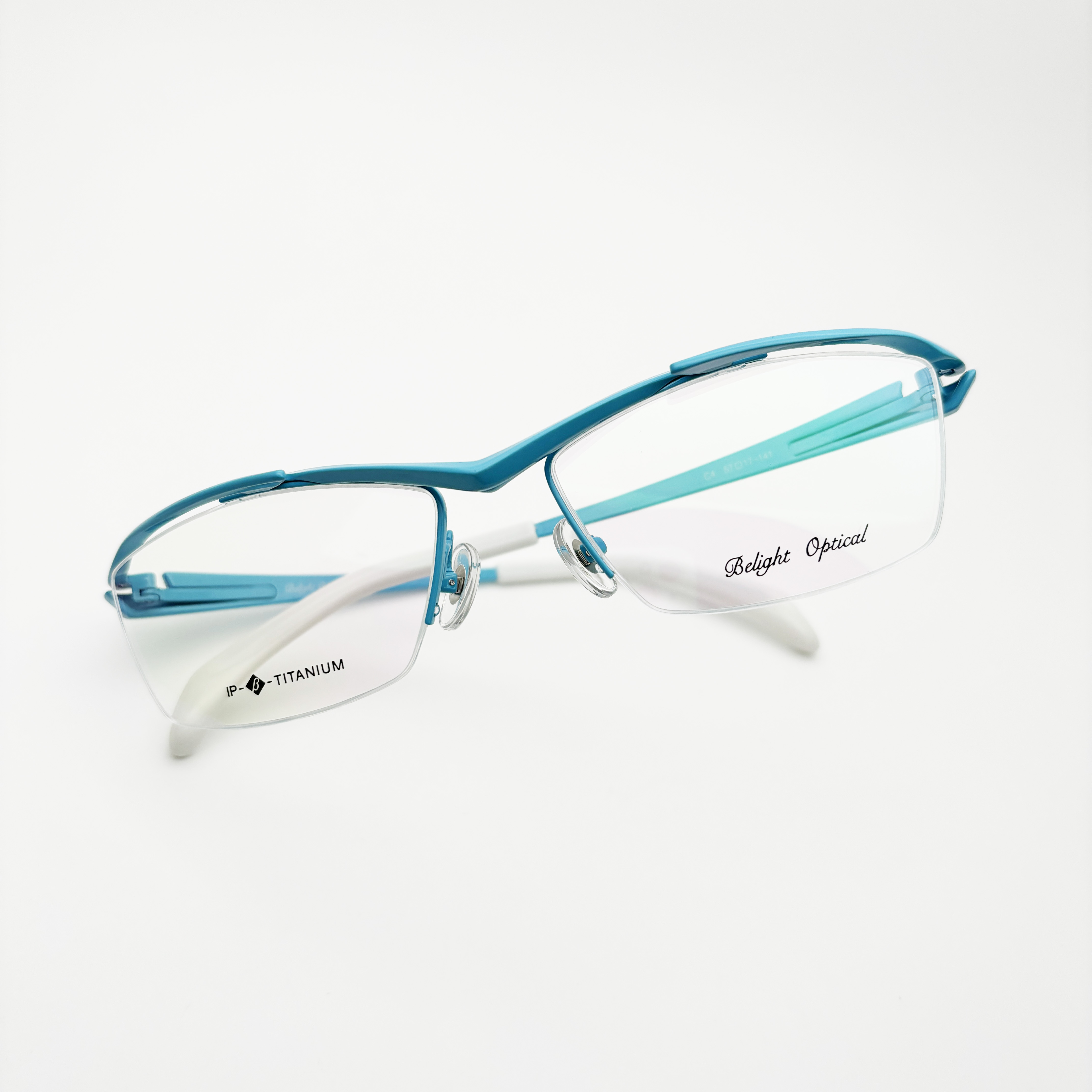 Prescription glasses, sunglasses,BelightOptical