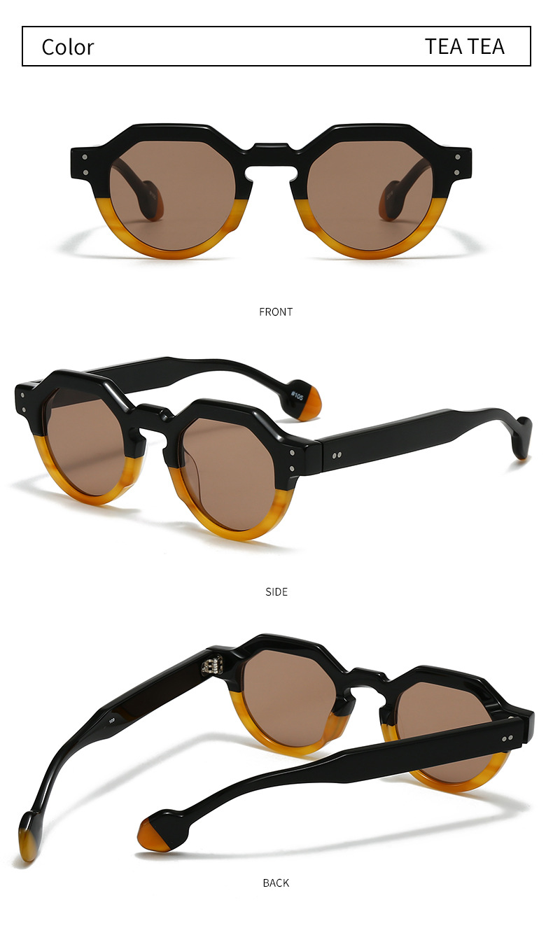 Prescription glasses, sunglasses,BelightOptical