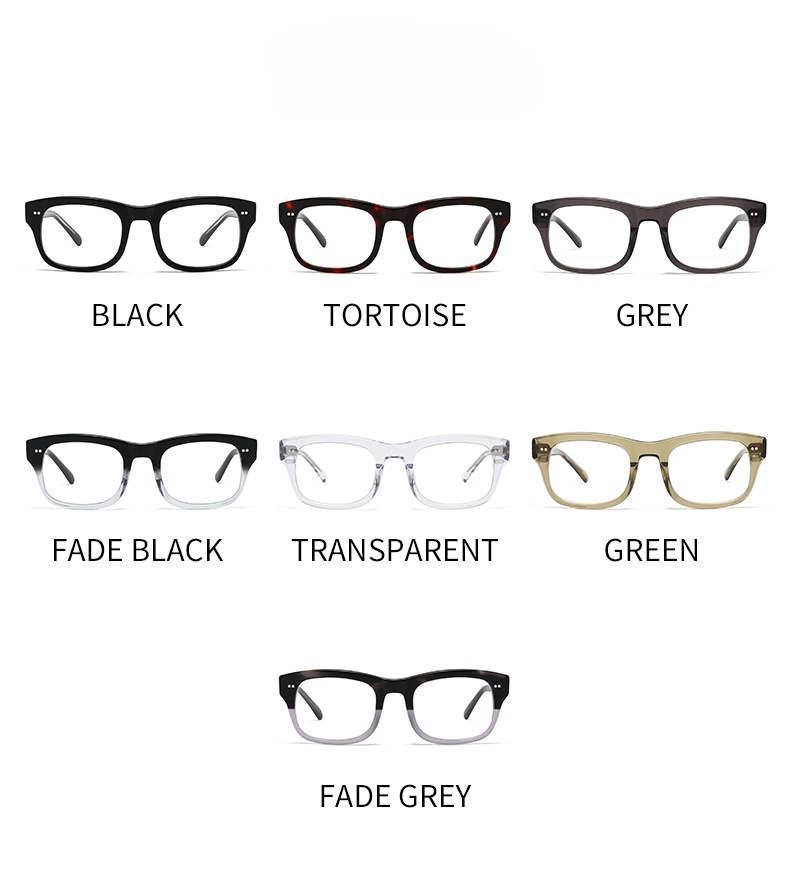 Prescription glasses, sunglasses,BelightOptical