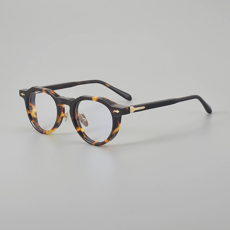 Prescription glasses, sunglasses,BelightOptical