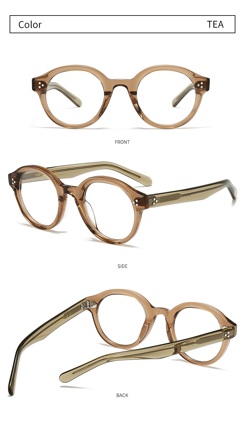 Prescription glasses, sunglasses,BelightOptical