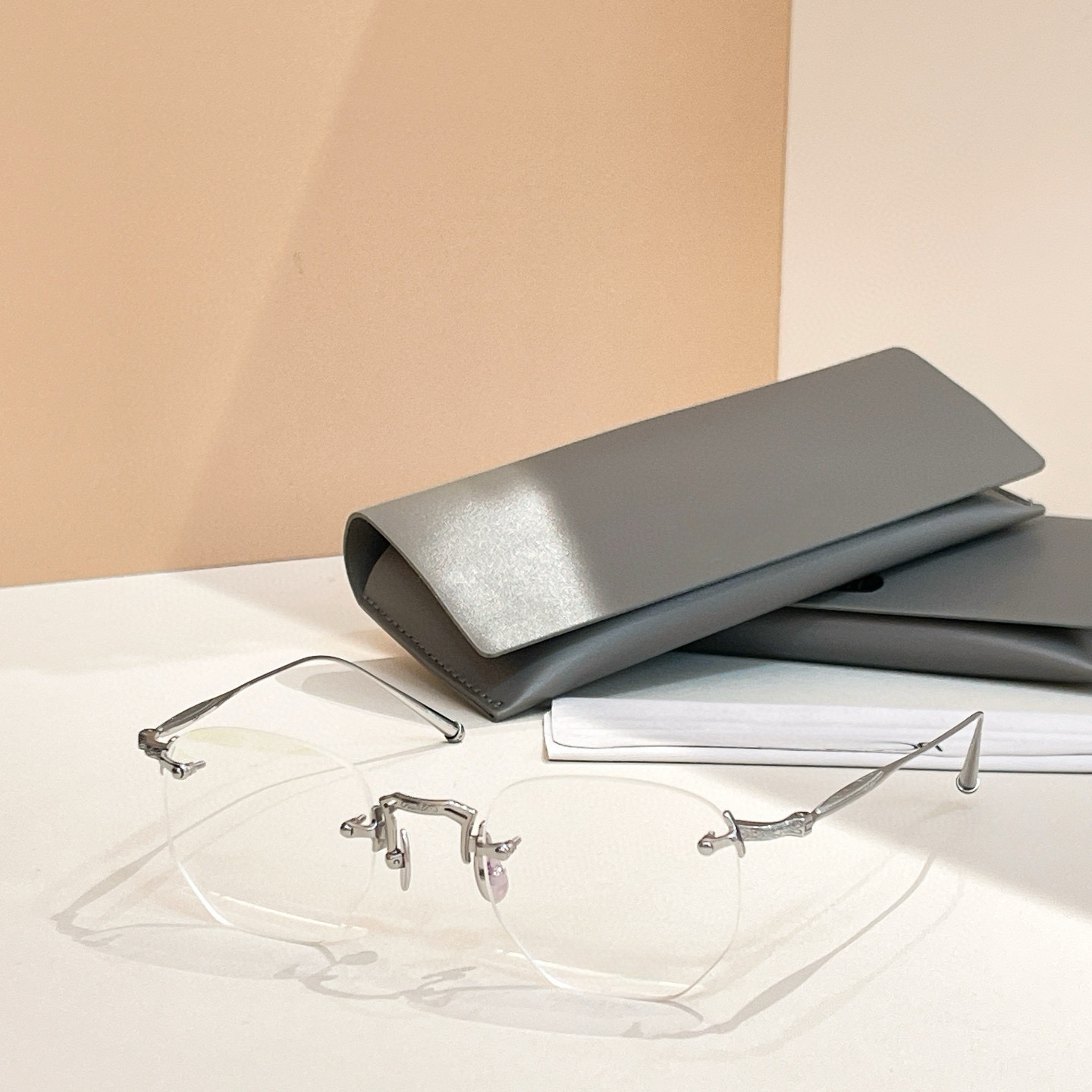 Prescription glasses, sunglasses,BelightOptical