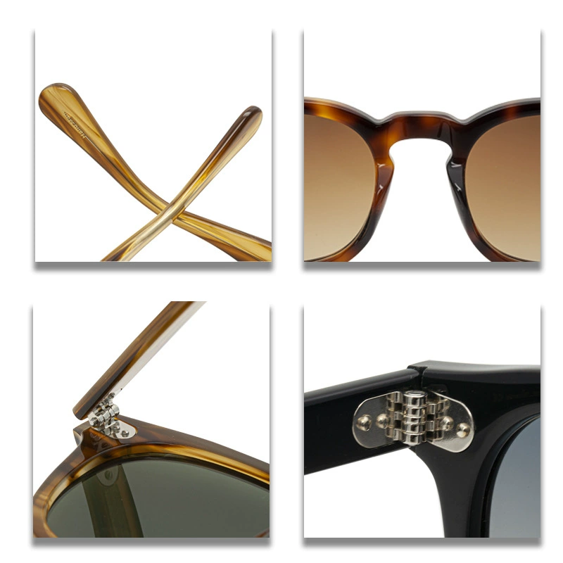 Prescription glasses, sunglasses,BelightOptical