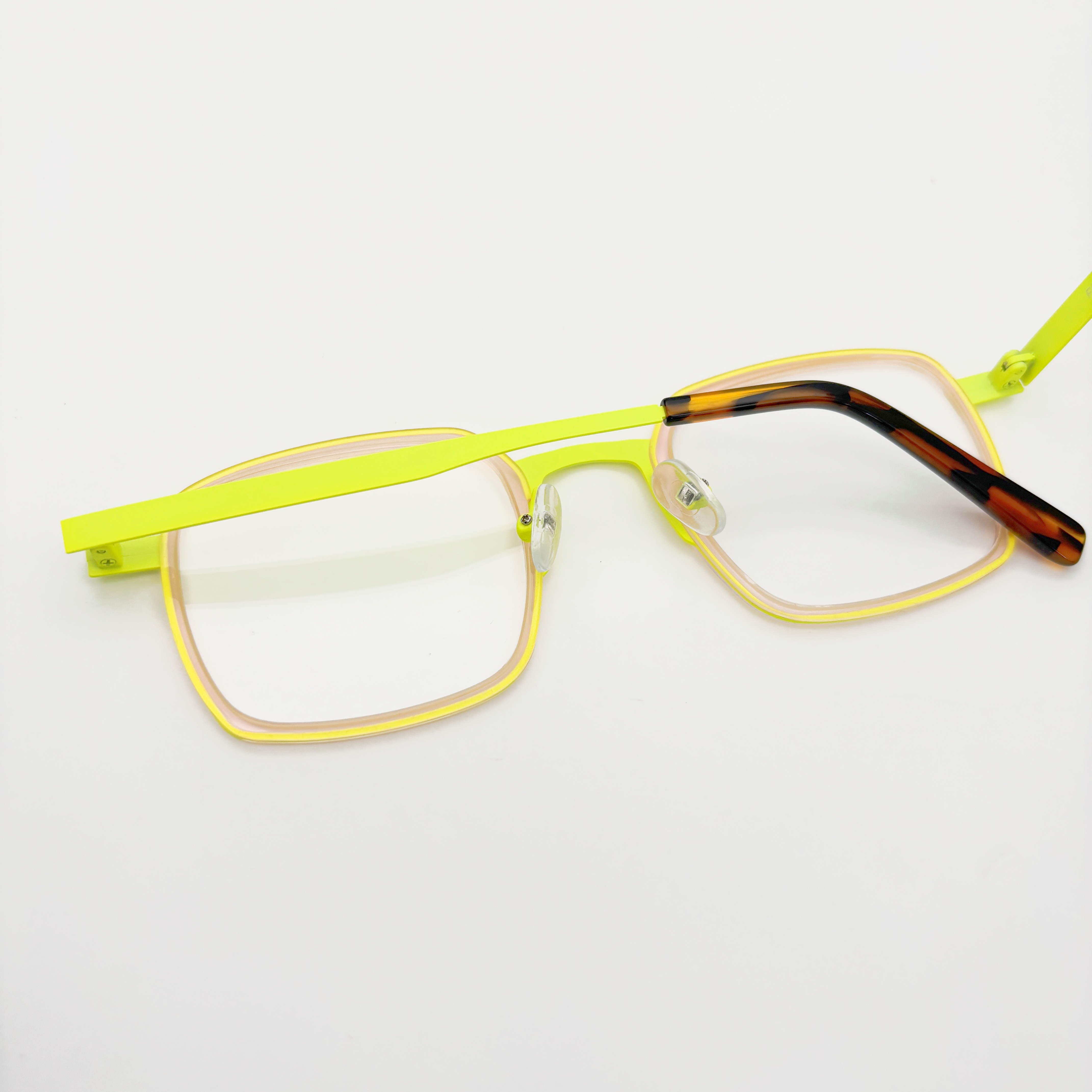 Prescription glasses, sunglasses,BelightOptical