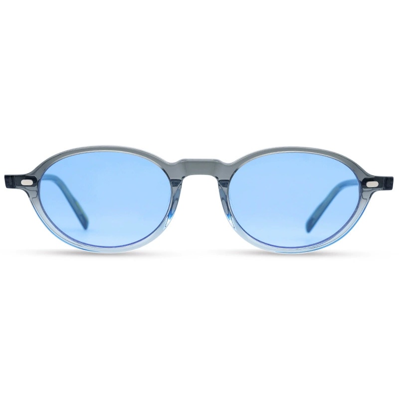 Prescription glasses, sunglasses,BelightOptical