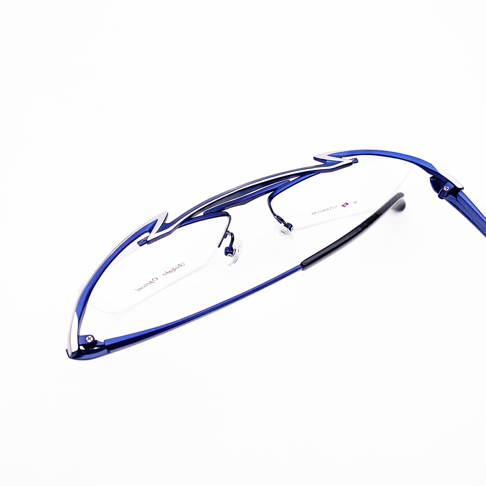 Prescription glasses, sunglasses,BelightOptical