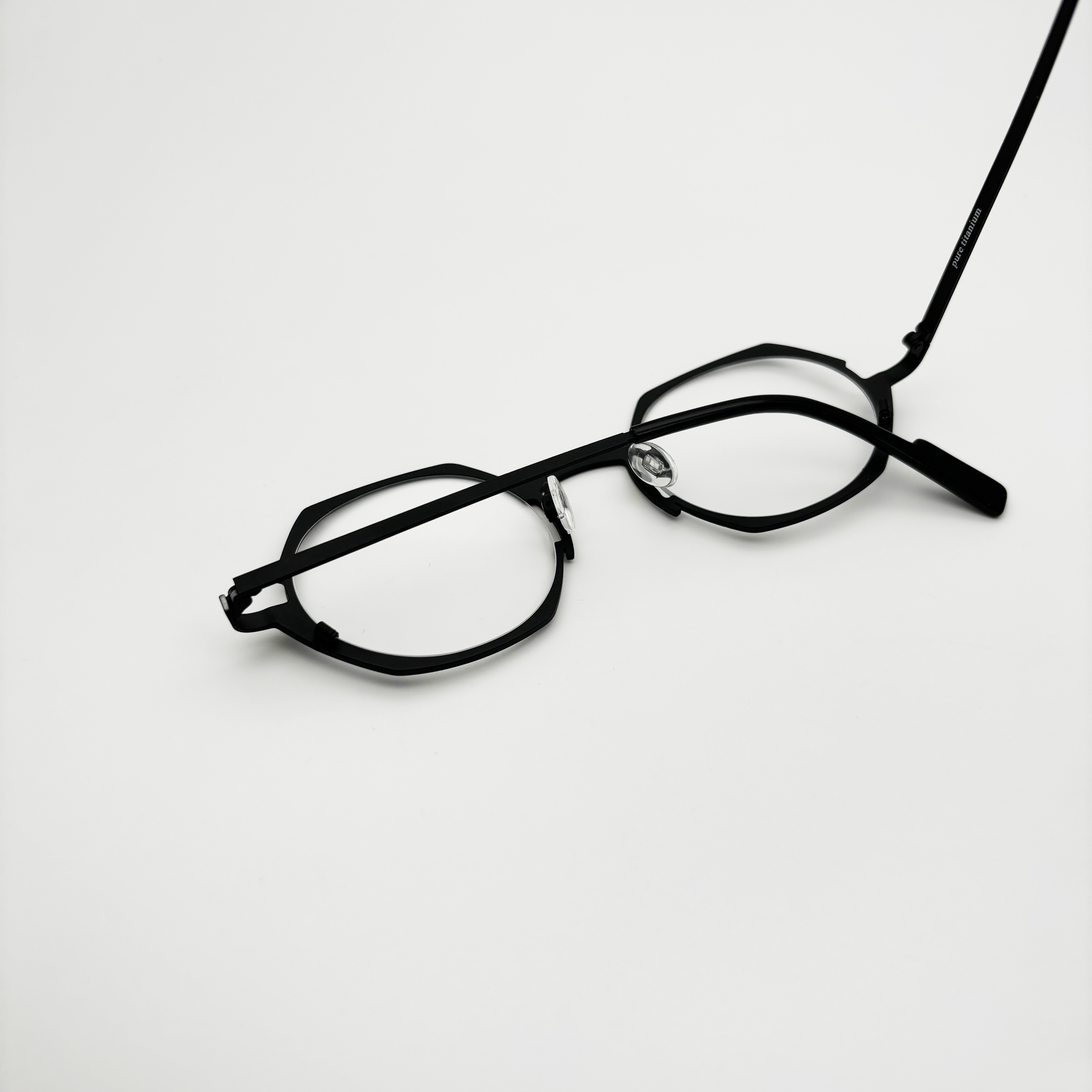 Prescription glasses, sunglasses,BelightOptical