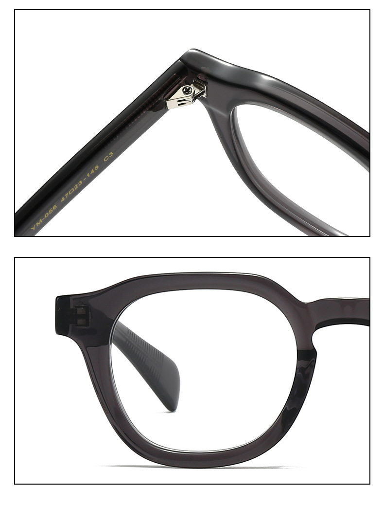 Prescription glasses, sunglasses,BelightOptical