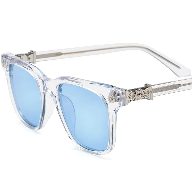 Prescription glasses, sunglasses,BelightOptical