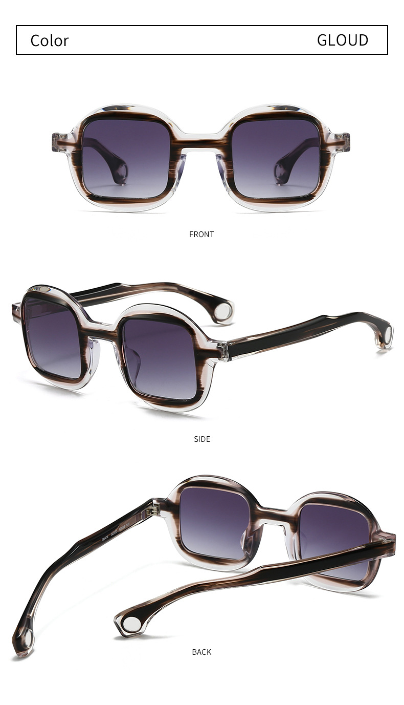 Prescription glasses, sunglasses,BelightOptical