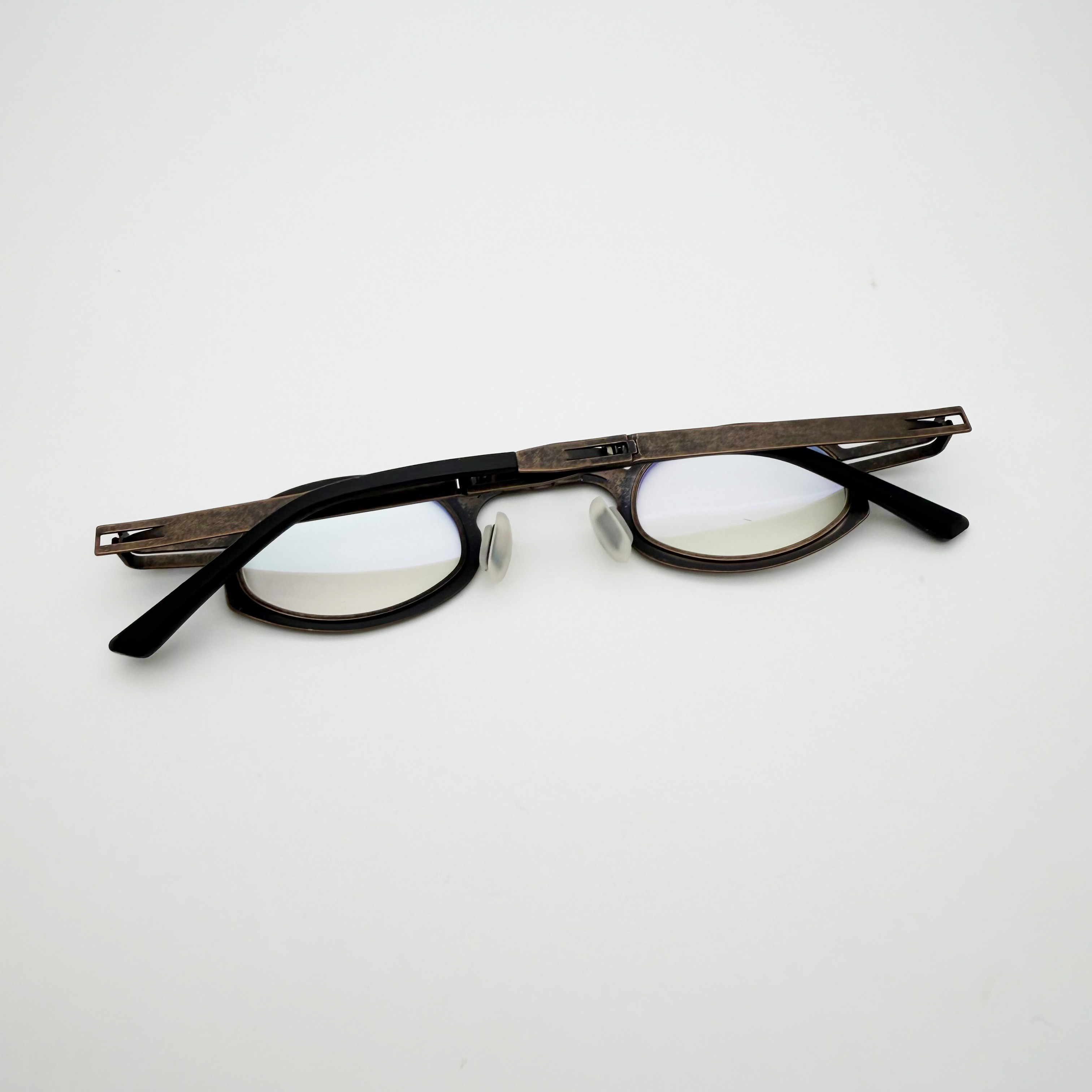 Prescription glasses, sunglasses,BelightOptical