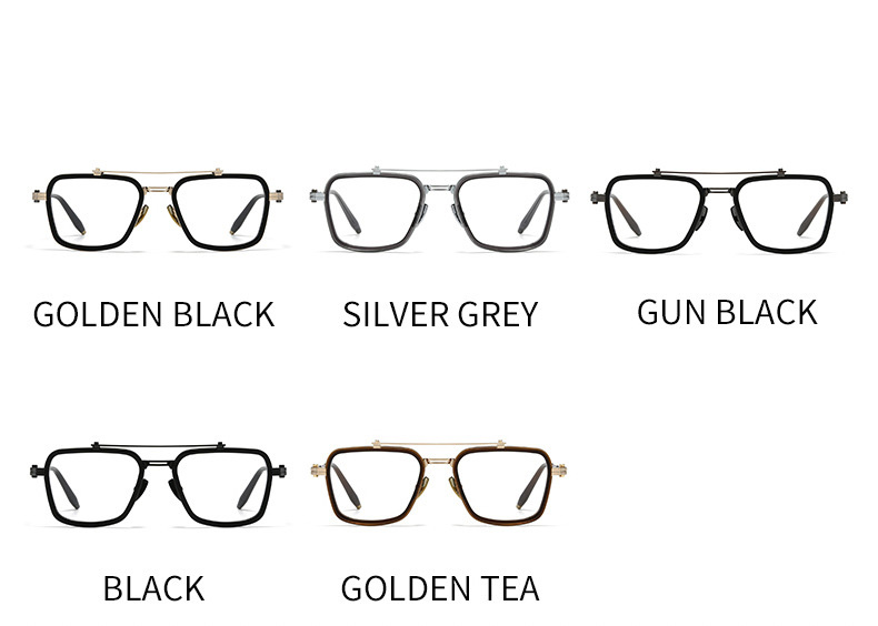 Prescription glasses, sunglasses,BelightOptical