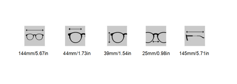 Prescription glasses, sunglasses,BelightOptical