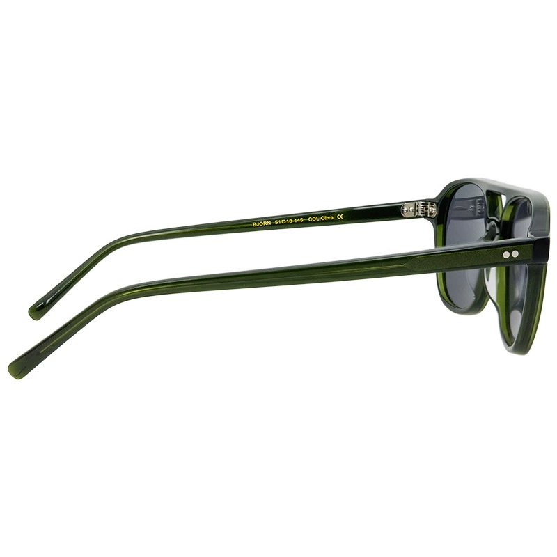 Prescription glasses, sunglasses,BelightOptical