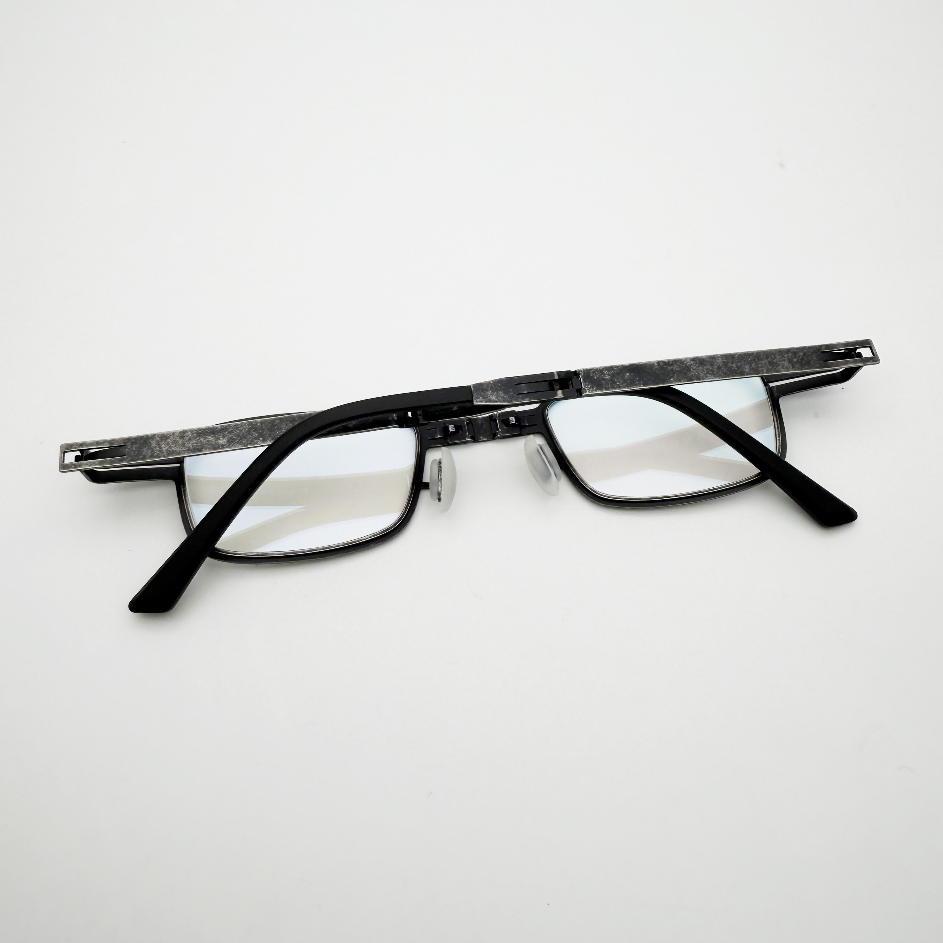 Prescription glasses, sunglasses,BelightOptical