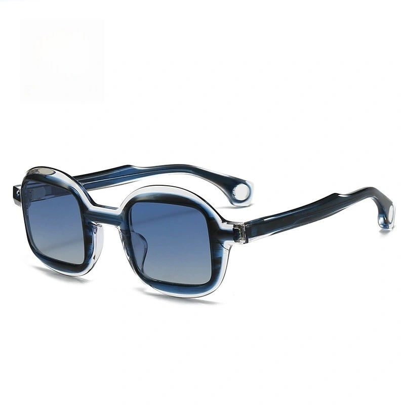 Prescription glasses, sunglasses,BelightOptical