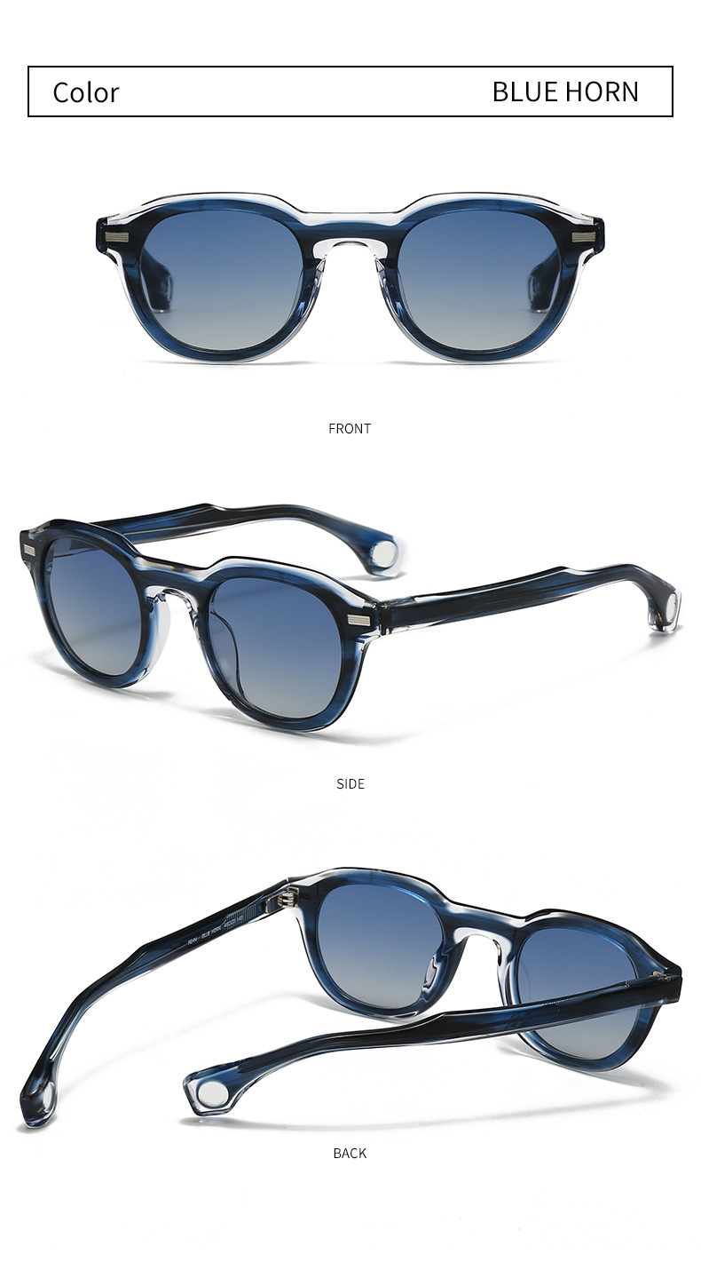 Prescription glasses, sunglasses,BelightOptical