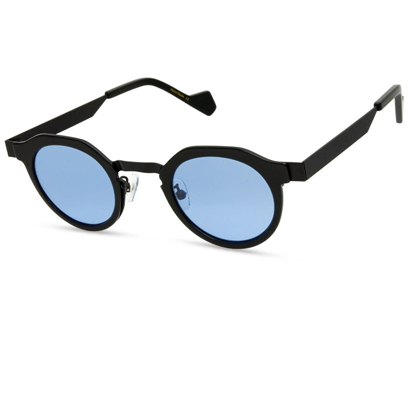 Prescription glasses, sunglasses,BelightOptical