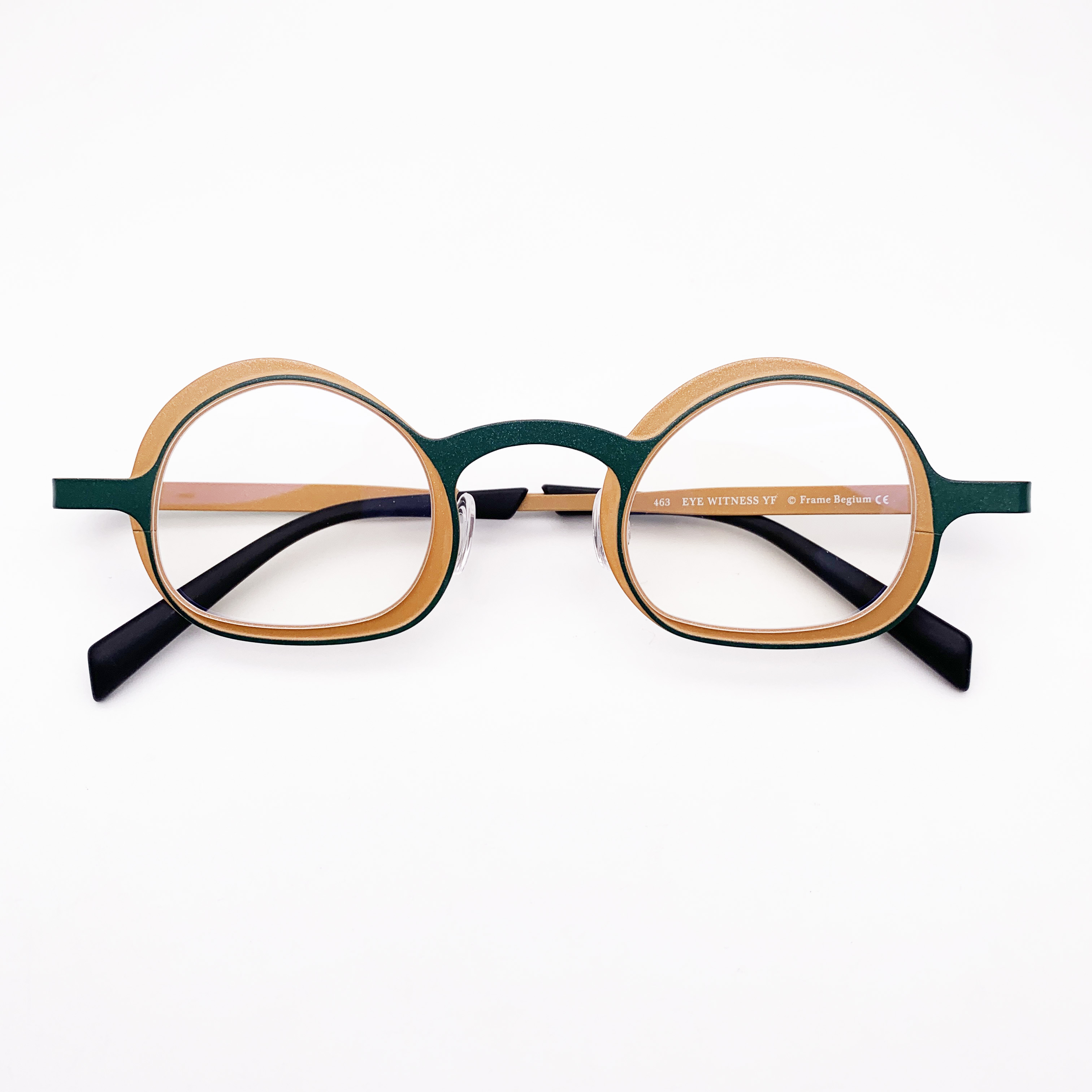 Prescription glasses, sunglasses,BelightOptical