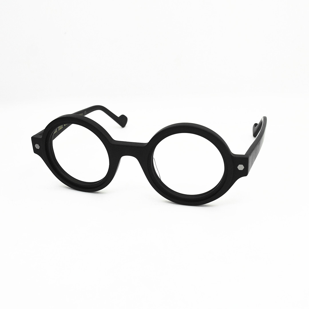 Prescription glasses, sunglasses,BelightOptical