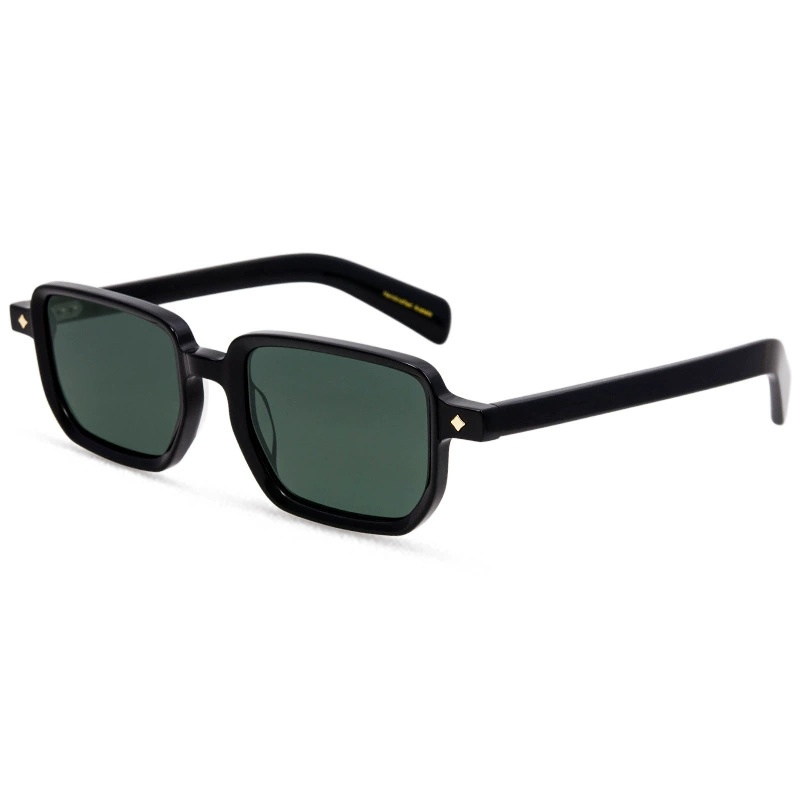 Prescription glasses, sunglasses,BelightOptical