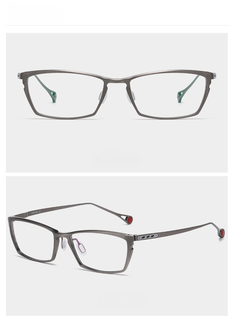 Prescription glasses, sunglasses,BelightOptical