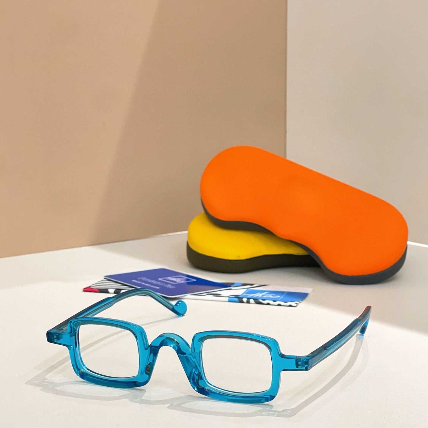 Prescription glasses, sunglasses,BelightOptical