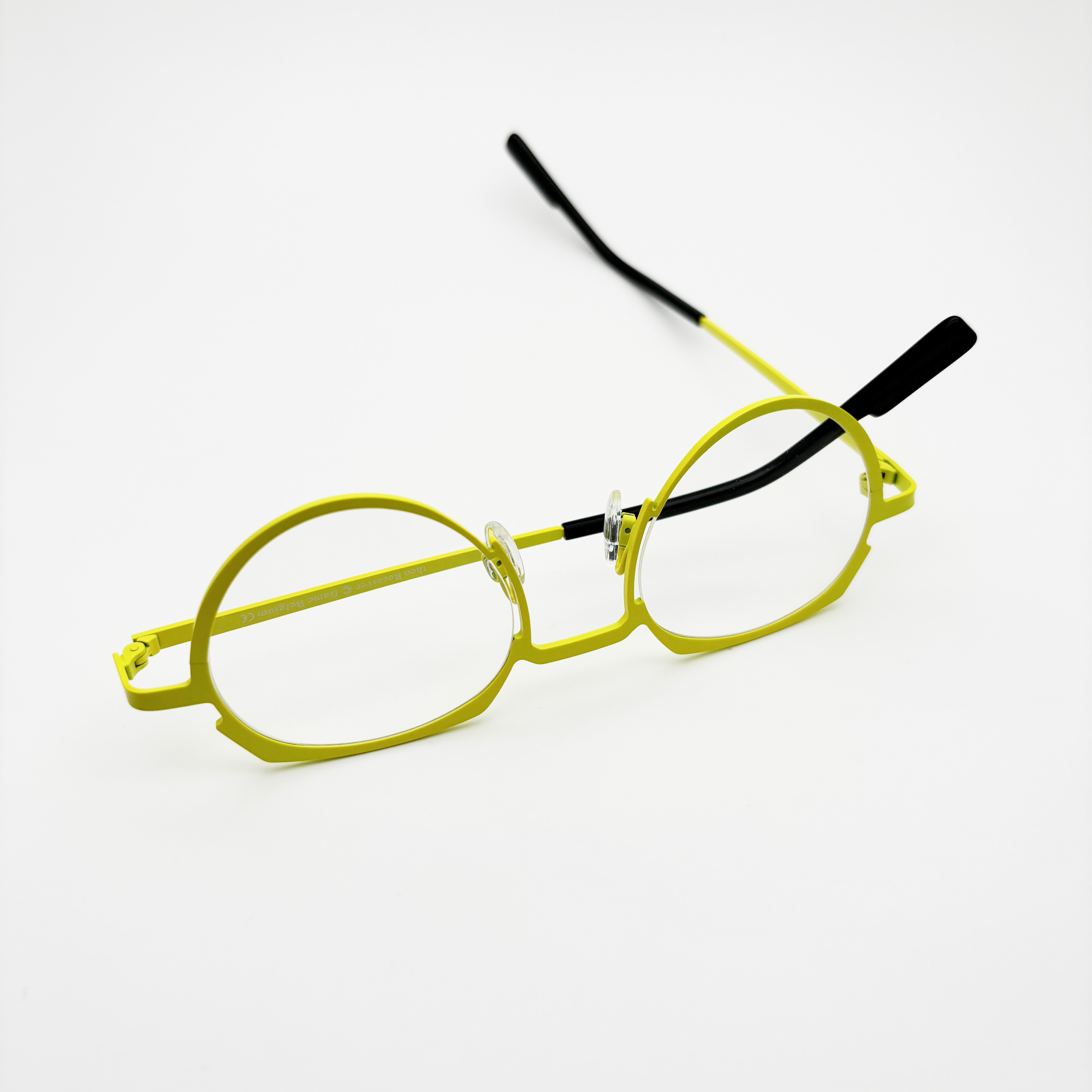 Prescription glasses, sunglasses,BelightOptical