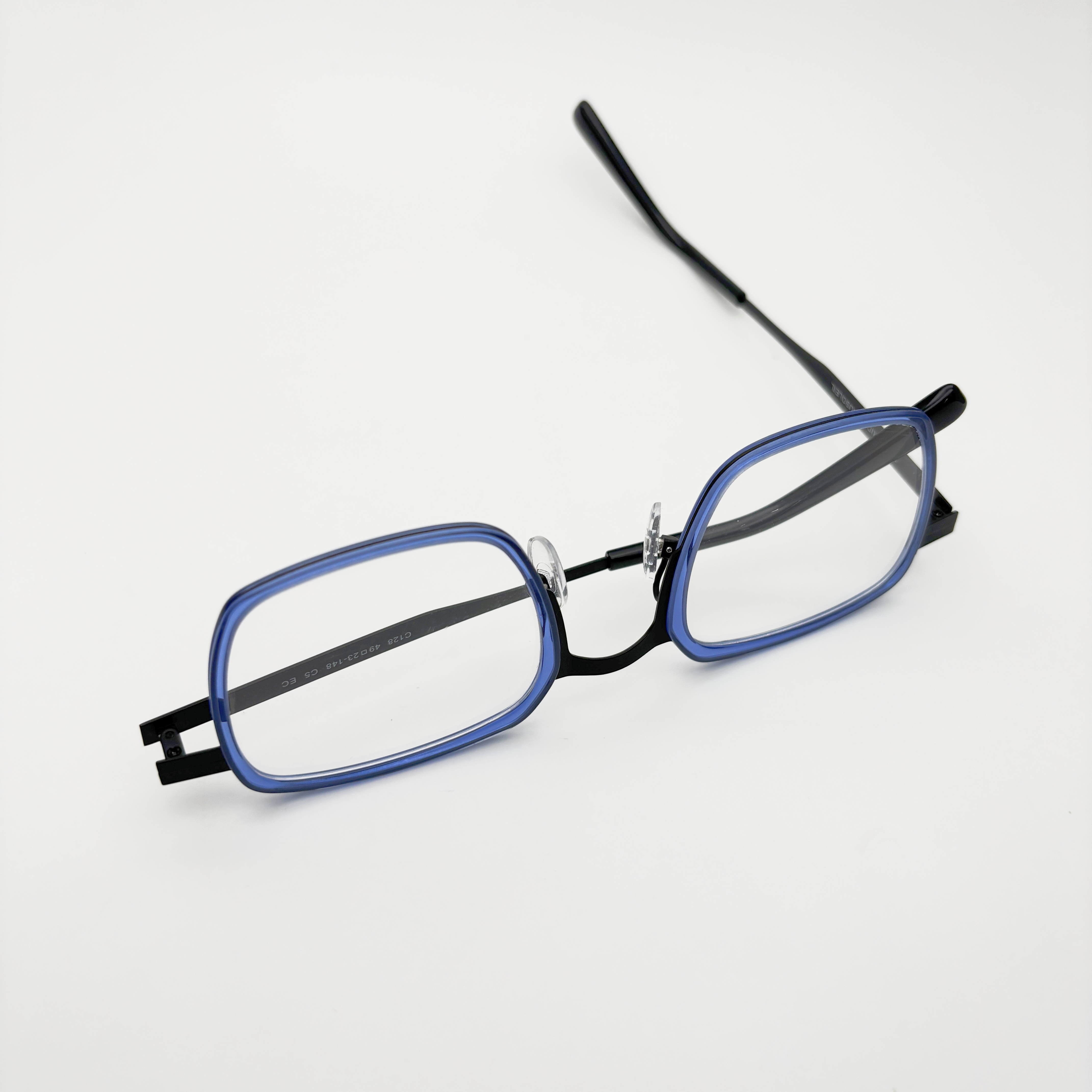 Prescription glasses, sunglasses,BelightOptical