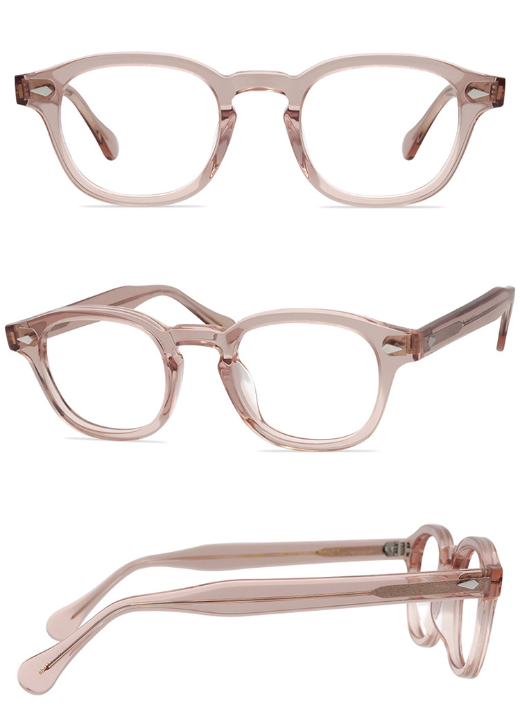 Prescription glasses, sunglasses,BelightOptical