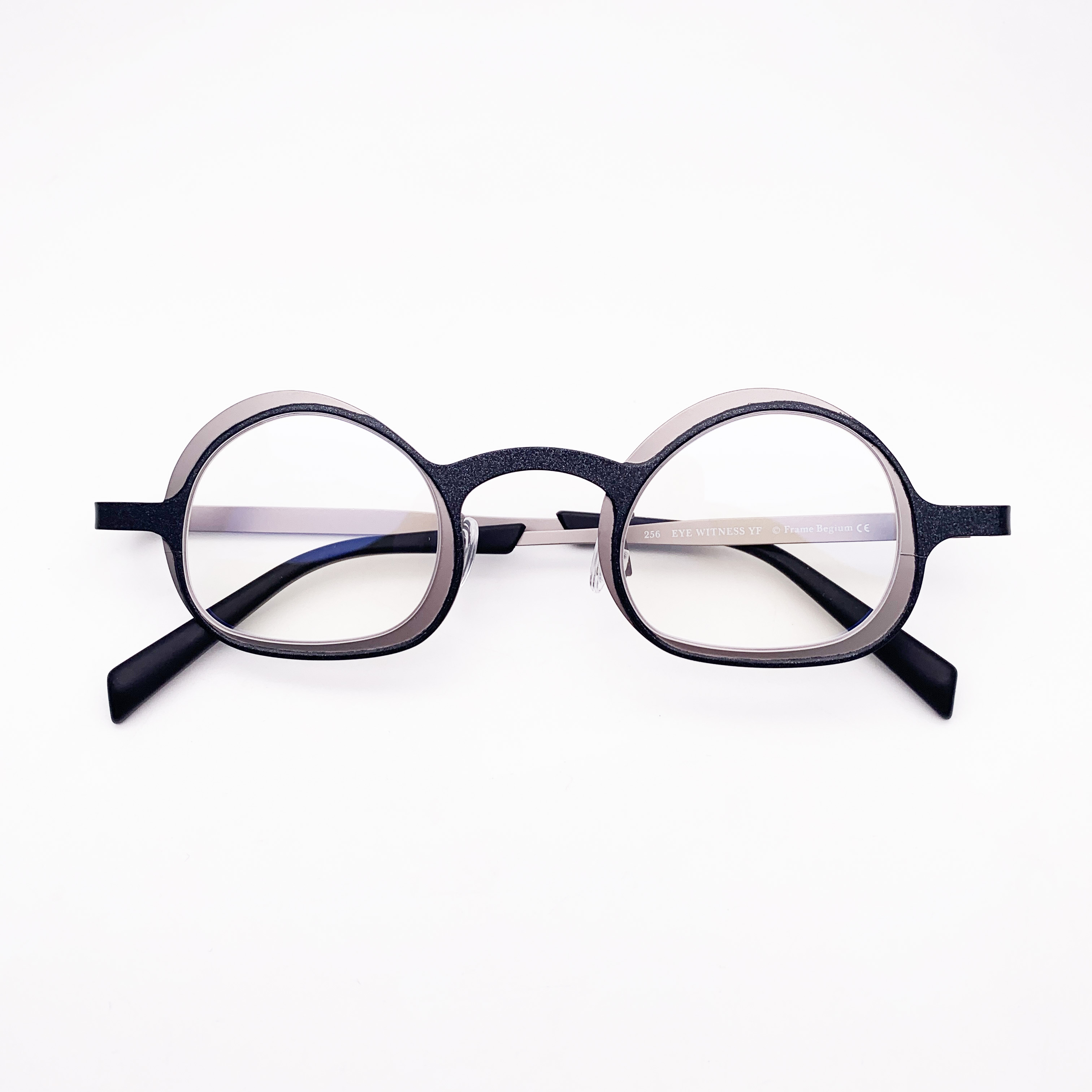 Prescription glasses, sunglasses,BelightOptical